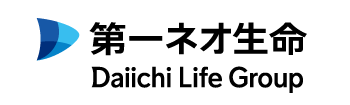 第一ネオ生命保険